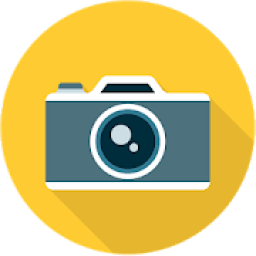 Click Lab - Learn Photography आइकन