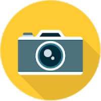 Click Lab - Learn Photography