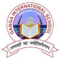 Ganga International School