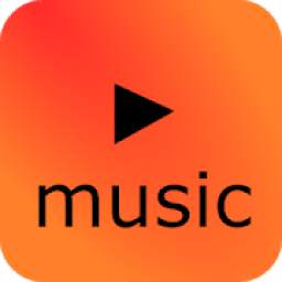 All in one music app