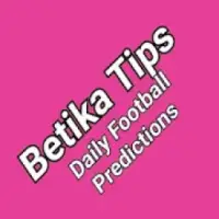 Betika.com Betika.com