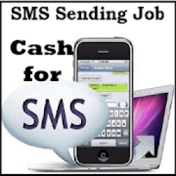 ikon Earn Money by SMS