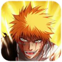 Ultra Anime Wallpapers