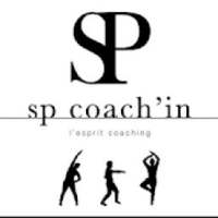 SP COACH'IN