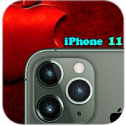 camera iphone plus 1.3