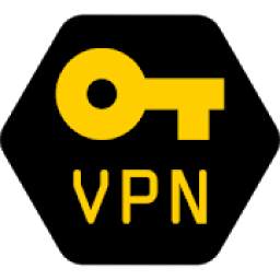 Fast Secure Vpn - Free Vpn proxy
