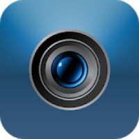 Hidden camera detector 2020: CCTV Finder