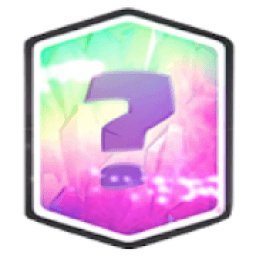 ikon Card Simulator for Clash Royale