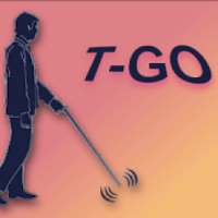 T-GO