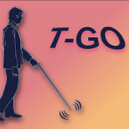 ikon T-GO