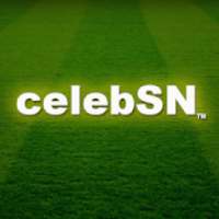 Celebrity Sports Network