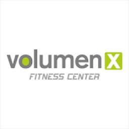 VOLUMEN X Fitness Center