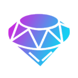 ikon Claim Free Coins faucethub