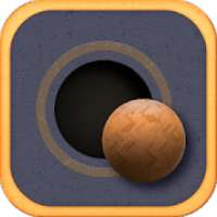 Unblock Us - Puzzle Game आइकन