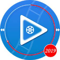 Video Player All format for Android