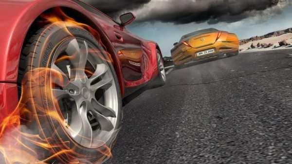 Car Driving Simulator स्क्रीनशॉट 3