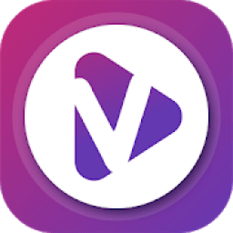 VivDude | WhatsApp Status App आइकन