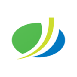 Info BPJS Ketenagakerjaan (Unofficial) иконка