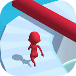 Racing Master 3D आइकन