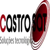 CastroSat - V.4.6