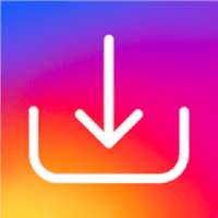 Instagram Save - Free Video and Image Downloader on 9Apps