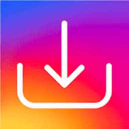 Instagram Save 1.07