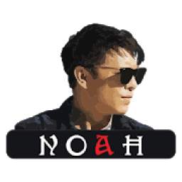 NOAH Wanitaku 2019 1.2