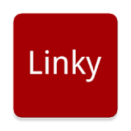 Linky आइकन