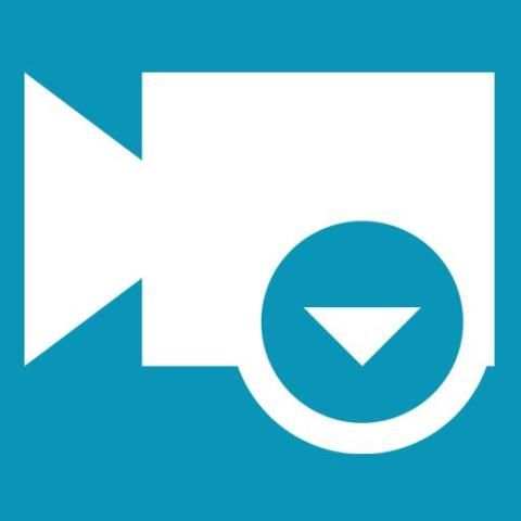 Free Video Music Downloader screenshot 2