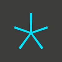 Ananke - Lists will no longer be a problem. on 9Apps