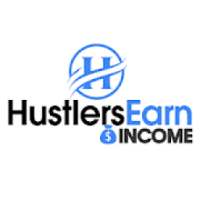 Hustlears earn