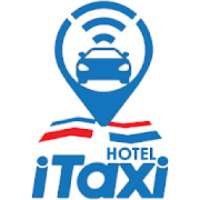 Itaxi Hotel on 9Apps
