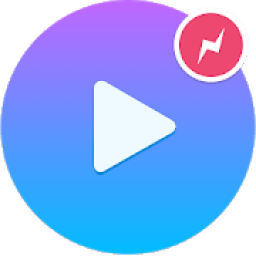 ikon Video Greetings for Messenger