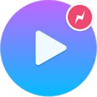 Video Greetings for Messenger