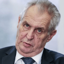 Zeman Shooting आइकन