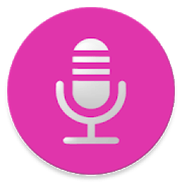 Auto Recorder आइकन