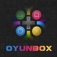 OyunBox