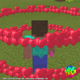 Magical Staffs Mod आइकन