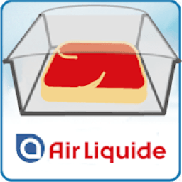 MAP App आइकन