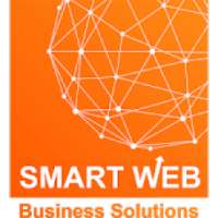 Smart Web Iraq