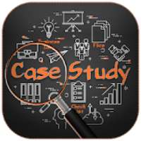 Case Study