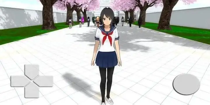 Yandere Simulator Mods 2019 Download