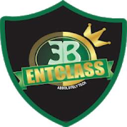 Entclass VPN 2.3
