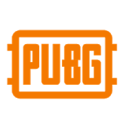 ikon PUBG Ultra Lite