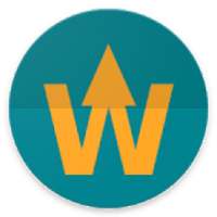 WearTo - Todoist on your wearable on 9Apps