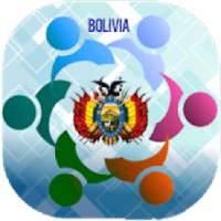 Compulsas Bolivia y mucho más on 9Apps