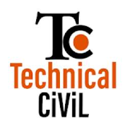 Technical Civil