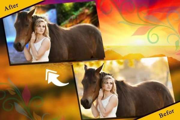 Photo Eraser : Background Removal скриншот 4