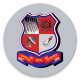 My GTU App आइकन