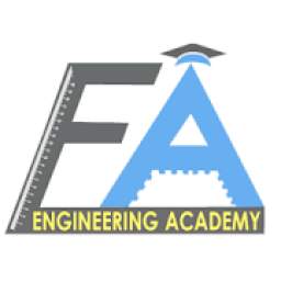 Engineering Academy Dehradun Paid Course